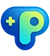 Jili90 Entertainment City Logo